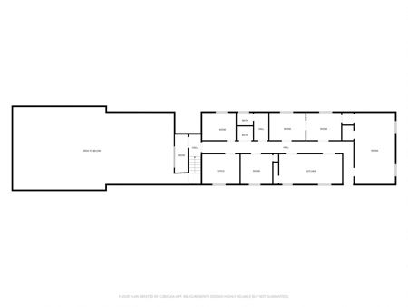 Preview of Other space for Sale at 2502 Moody Pkwy