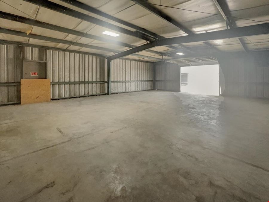 3220 Money Rd Montgomery