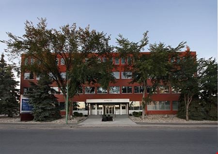 Preview of commercial space at 2631 28th Avenue