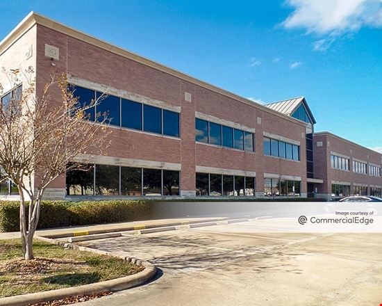 Preview of Industrial space for Rent at 900 Georgia Avenue