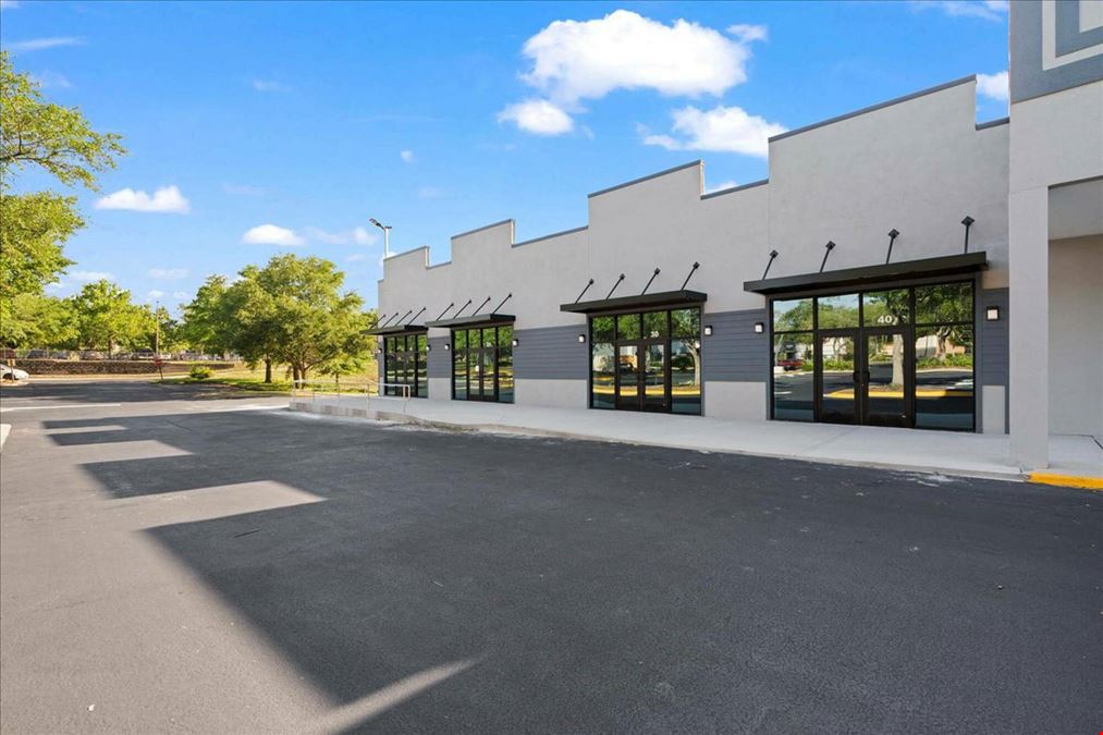 2620 NW 13th St