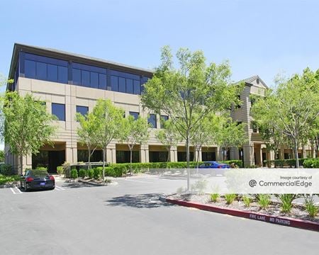 Preview of Industrial space for Rent at 466 Ellis St