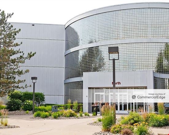 Preview of Office space for Rent at 1450 Energy Park Drive