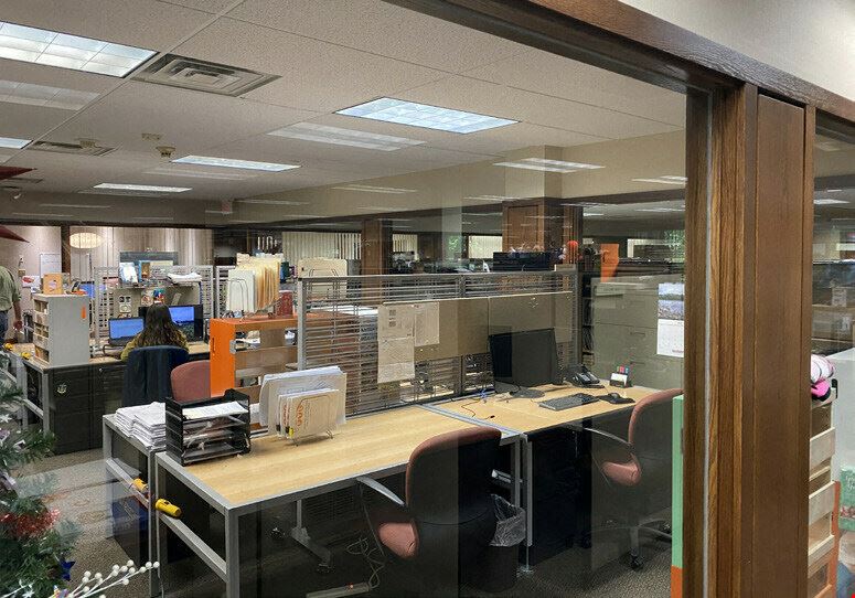 38 Corporate Cir