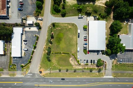 Preview of VacantLand space for Sale at 1751 Knox Avenue