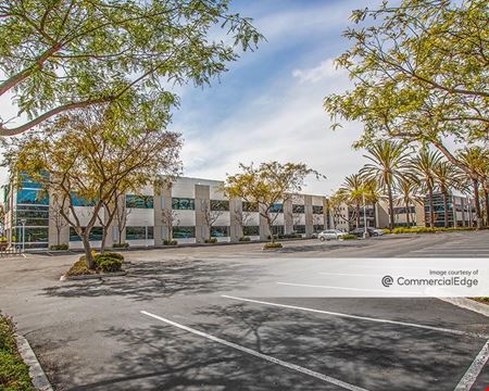 Preview of commercial space at 5010 Wateridge Vista Drive