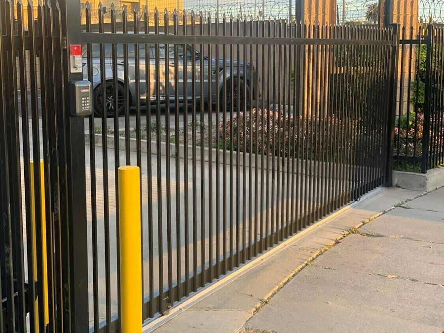 11062 Mercantile Avenue