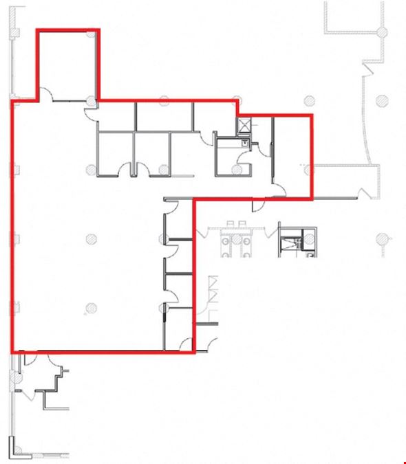 Piper Lofts
