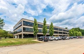 800-900 Lanidex Plaza
