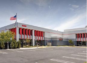 3080 Airway Avenue, Unit 109