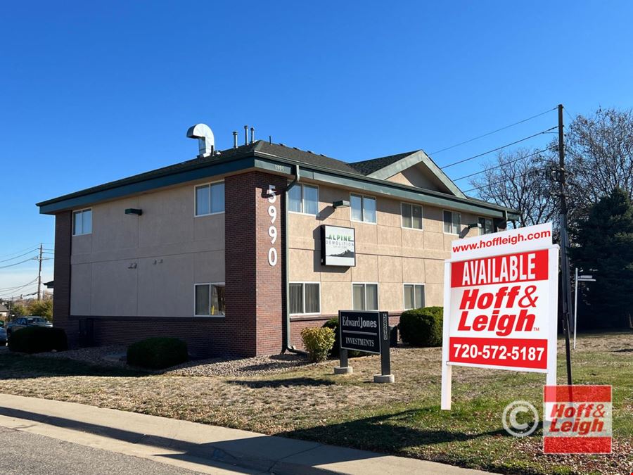 5990 Kipling Pkwy