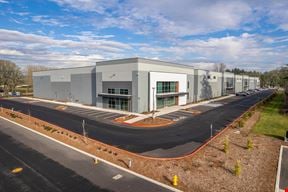 Sewell Corporate Park