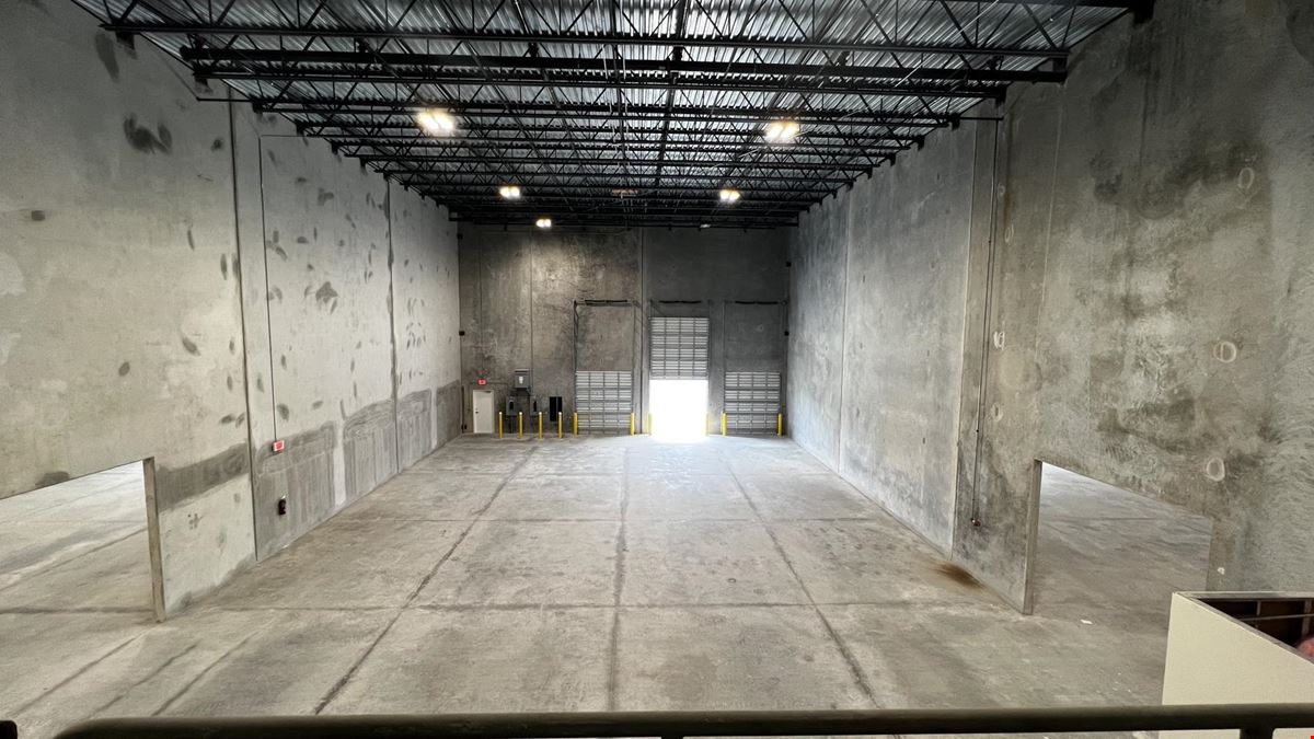 10900 NW 146th Street,  #119