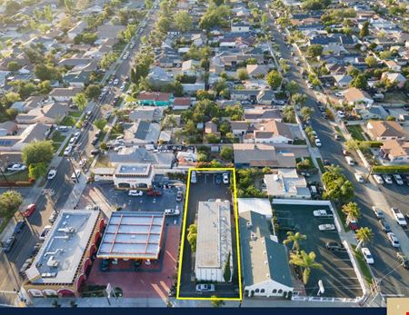 Preview of Multi-Family space for Sale at 13311 Maclay Street