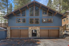 347 Cottonwood Court