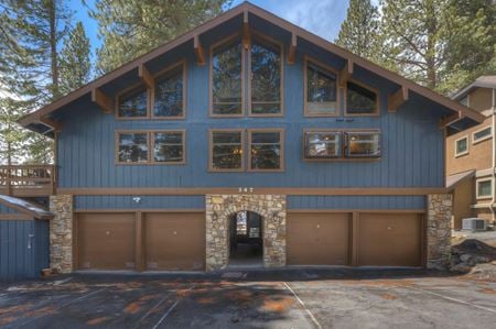 Preview of Multi-Family space for Sale at 347 Cottonwood Court