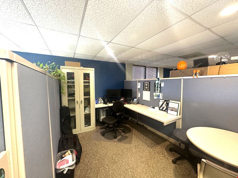 1195 E. Alex-Bell Rd.