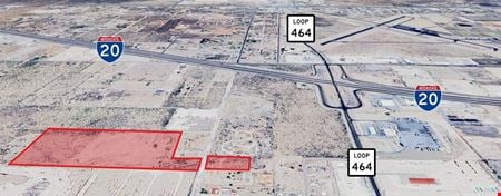 Preview of VacantLand space for Sale at South Ursila Street