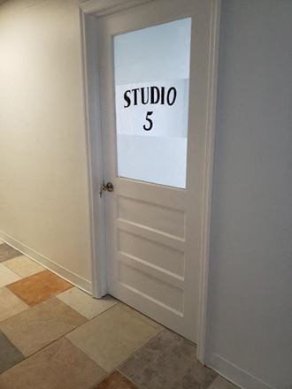 Preview of Industrial space for Rent at 400 23rd Street South
