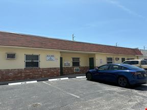 Greatoaks Properties
