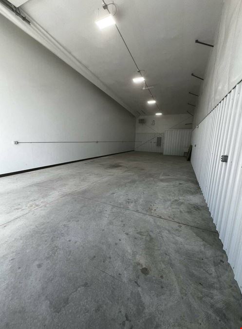 3475 AJ Way Unit B104