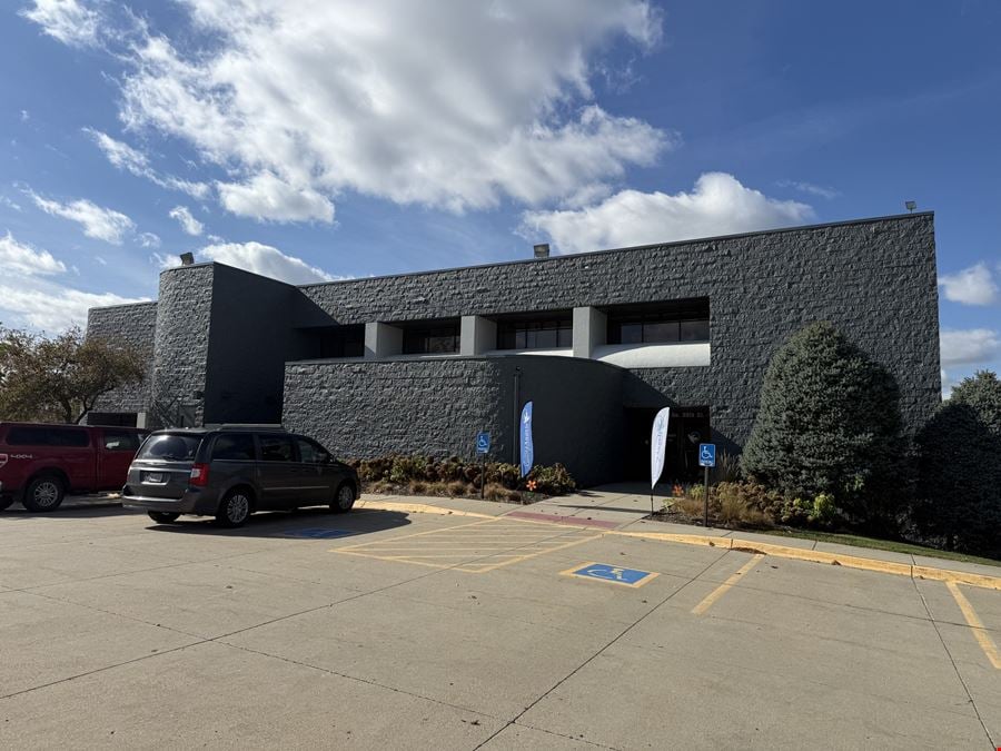 11515 S 39th Street