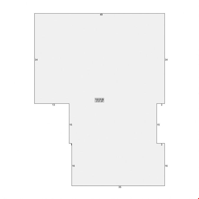 109 Gordon St