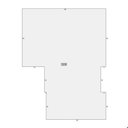 Preview of Office space for Sale at 109 Gordon St