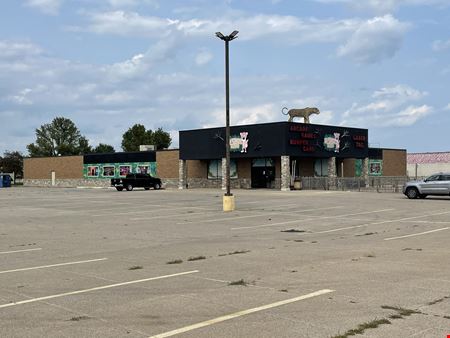 Preview of Retail space for Sale at 130 New Towne Square Drive
