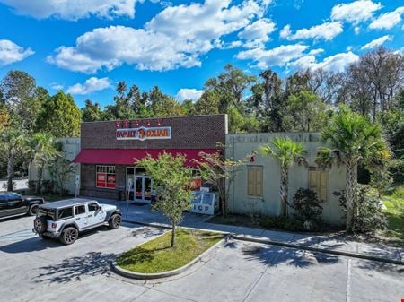 Preview of Retail space for Sale at 361 Shanklin Rd