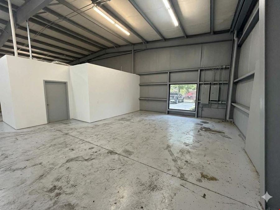 352 Swanson Drive