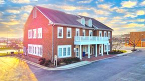 Townley Center Offices