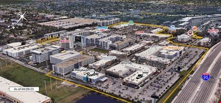 Preview of Retail space for Rent at 10 S Compass Way