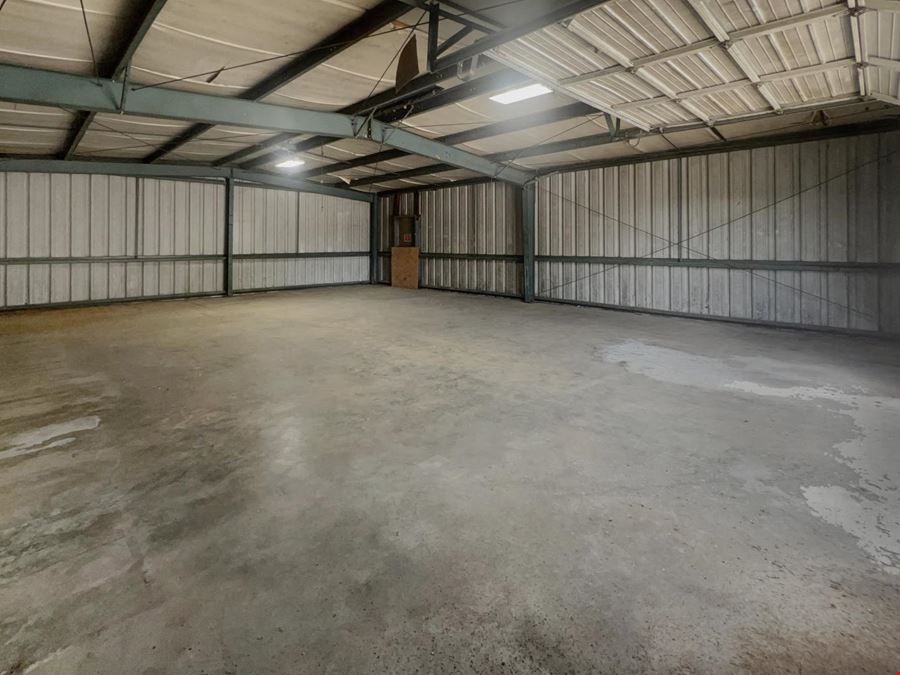 3220 Money Rd Montgomery