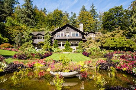 Preview of Office space for Rent at 610 Pipeline Road, 2nd floor