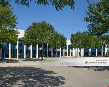 Preview of Office space for Rent at 13901 Aviator Way