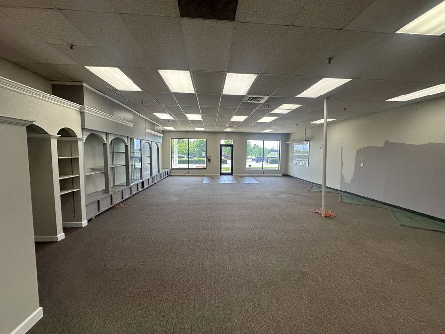 11529 Kingston Pike
