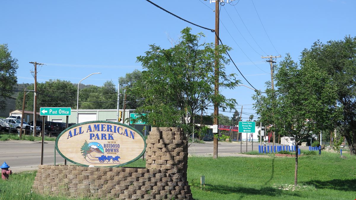 Block O, Unit 3, Palo Verde Subdivision