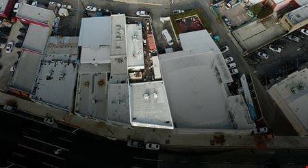 Preview of Retail space for Sale at  7241 Foothill Blvd & 7228 Greeley St