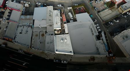 Preview of Retail space for Sale at  7241 Foothill Blvd & 7228 Greeley St