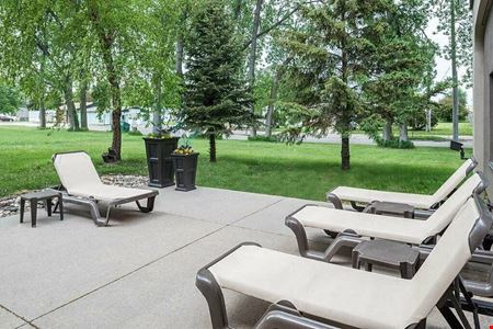 Preview of Other space for Sale at 101 Sodrac Drive