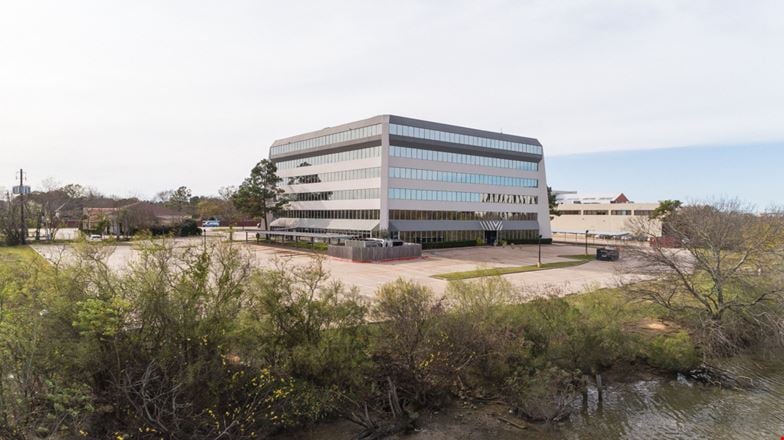 Preview of Office space for Rent at 18333 Egret Bay Blvd