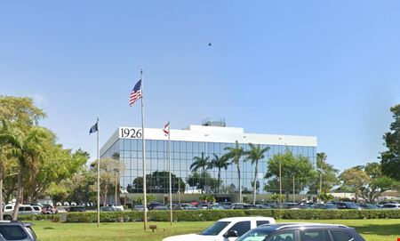 Preview of Office space for Rent at 1926 10th Avenue North