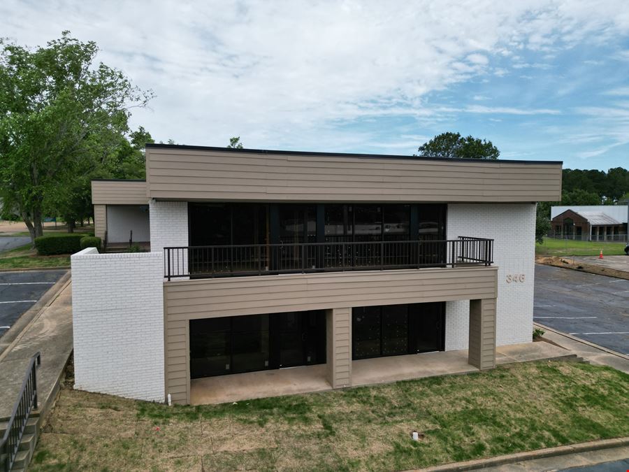 346 Crossgates Boulevard