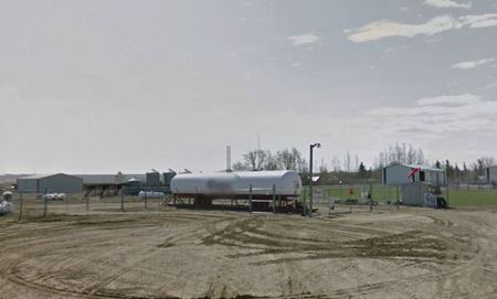 Preview of Other space for Sale at 210 Industrial Drive