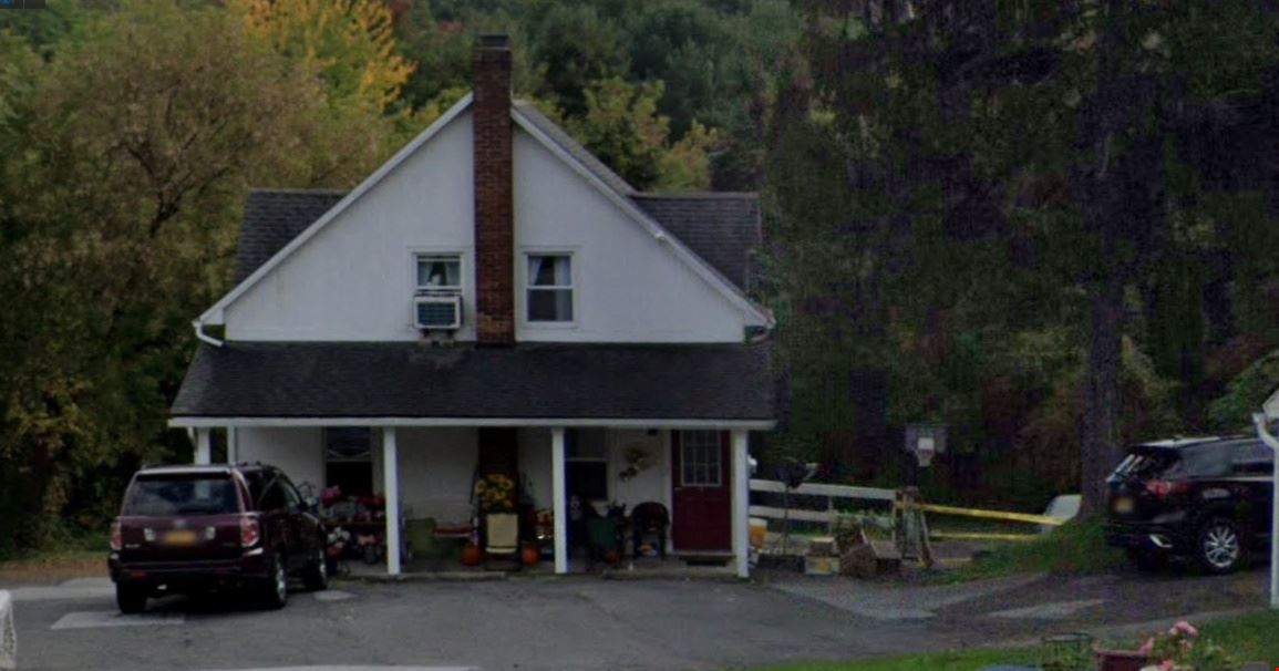 1032 South Roberts Road Highland Income Producing Recreational Athlethic Facilities  Retail Mixed Use Apartments
