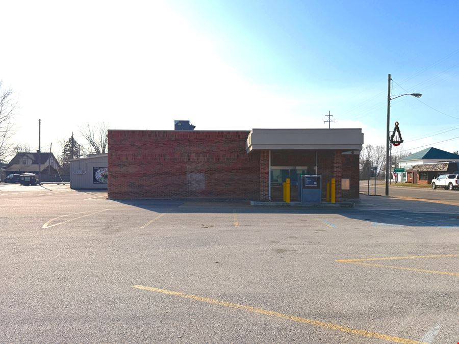9796 S Dixie Hwy