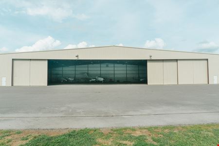 Preview of Other space for Sale at 276 Doug Warpool Drive