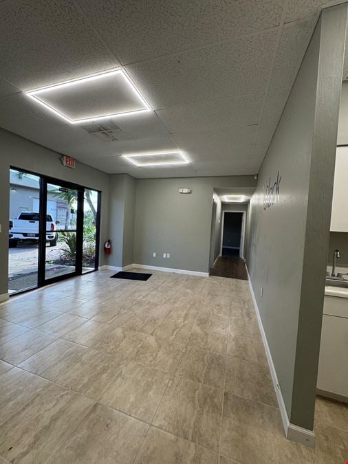 17221 Alico Center Rd
