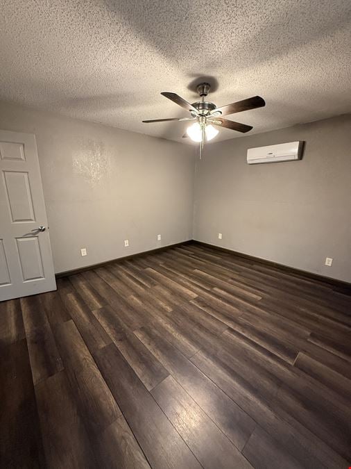 1452 Co Rd 182